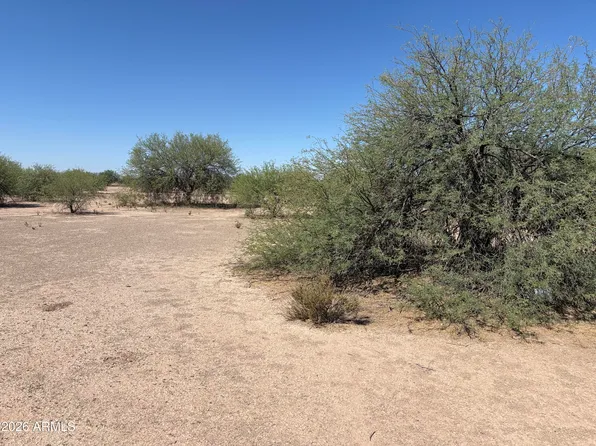 3135 N HEBER Drive #1, Eloy, AZ 85131