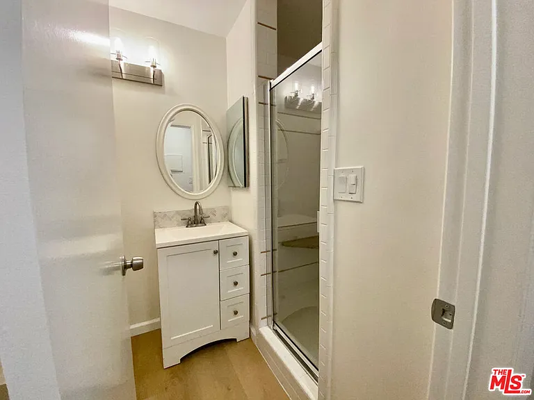 6250 Buckingham Pkwy #203 — Photo 16