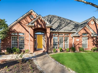 3923 Belton Dr, Dallas, TX, 75287