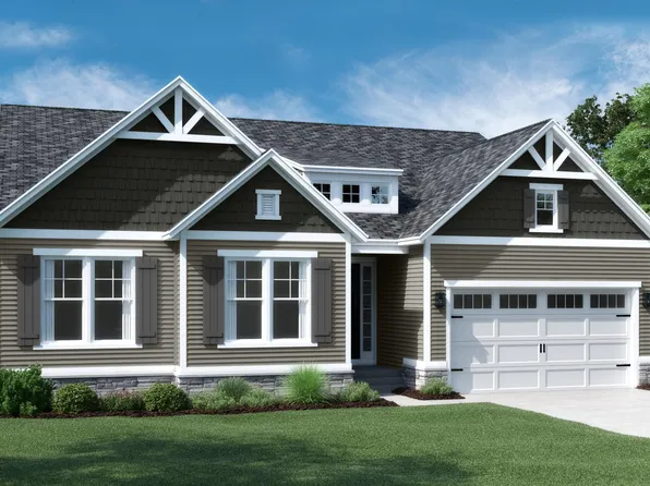 8519 Fleetwood Dr, Spotsylvania, VA 22551