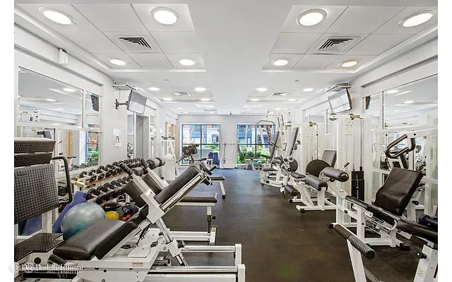 Sold by Douglas Elliman | media 16