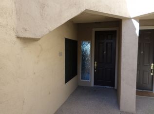 8245 E Bell Rd, Scottsdale, AZ 85260