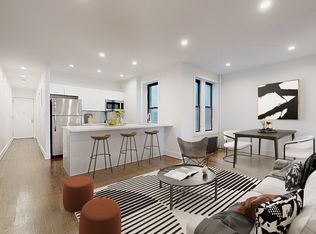 2504 44th St #15, Astoria, NY 11103