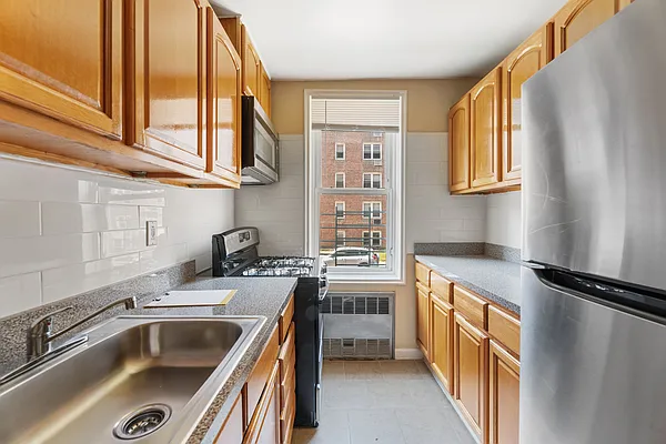 Rented by Living New York | media 26