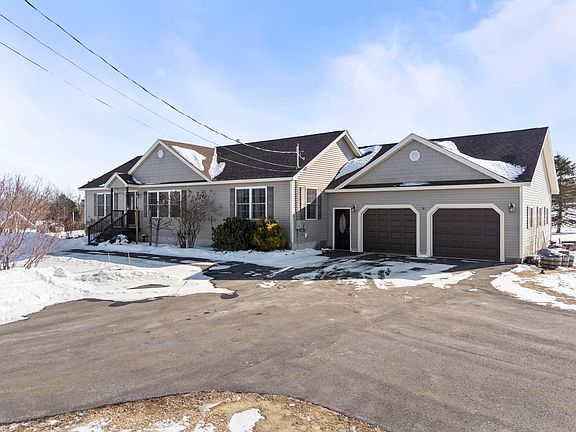 2nd image of 199 Stone Road