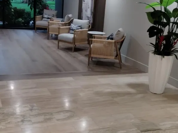 4200 Hillcrest Drive #707, Hollywood, FL 33021