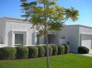 14223 N 12th Pl, Phoenix, AZ 85022