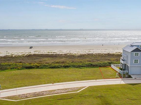 2nd image of 37 Grand Beach Blvd