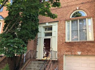 2050 Westchester Dr, Silver Spring, MD 20902