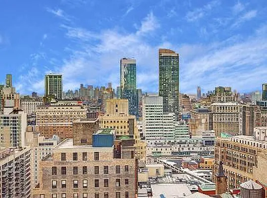 Rented by Compass | media 5