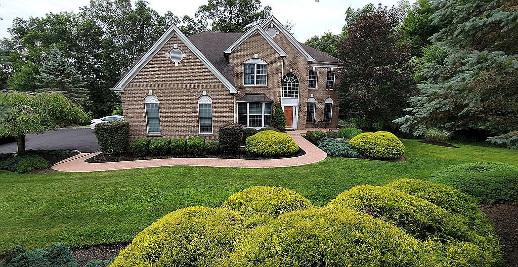 244 Great Bear Way Rd, East Stroudsburg, PA 18302 Zillow