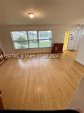 3798 NW 78th Ln — Photo 14