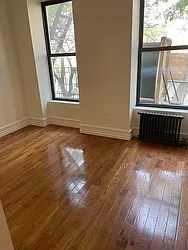 Rented by Doorkee