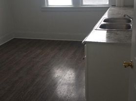 187 Hertel Ave, Buffalo, NY