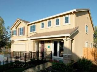519 Cherry Ct, Chowchilla, CA