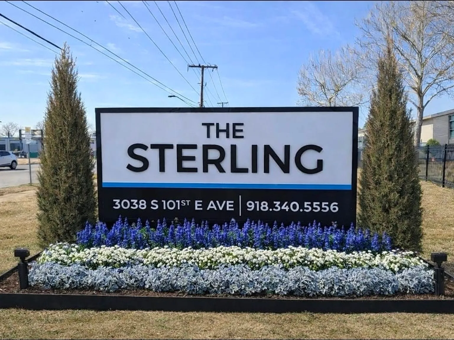 The Sterling — Photo 2