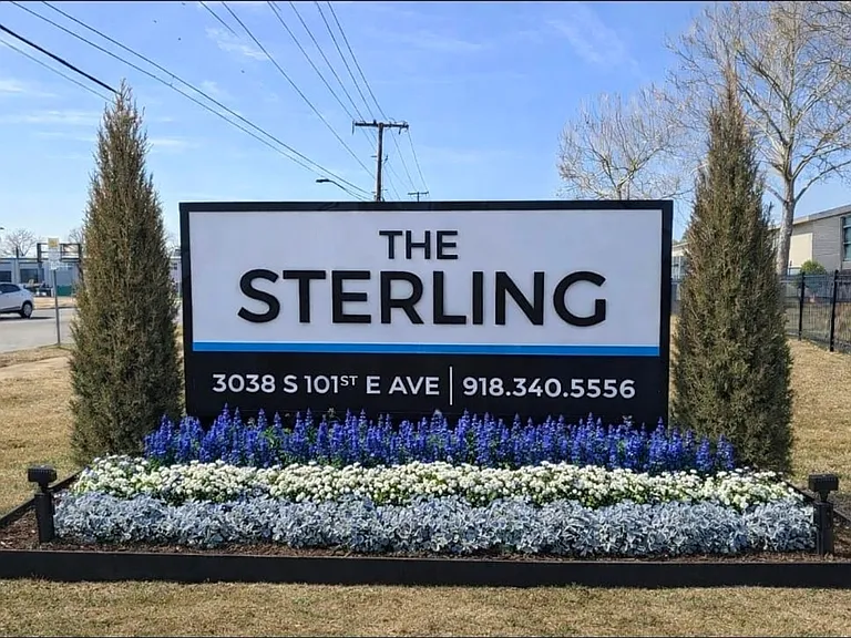 The Sterling — Photo 2