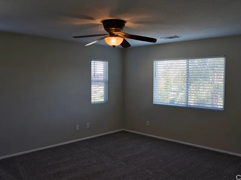 39412 Tiburon Dr — Photo 17