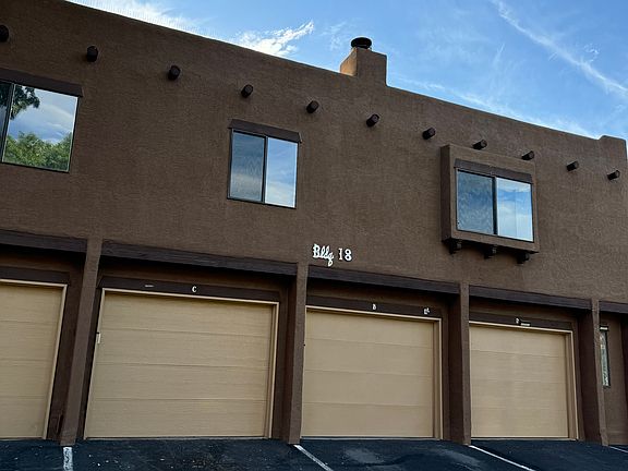 3rd image of 5801 Lowell St NE APT 18C