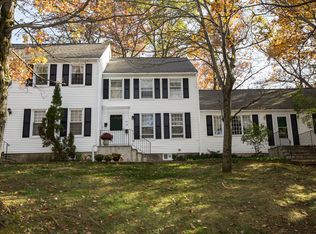 77 Marsh Hawk, Hackettstown, NJ 07840