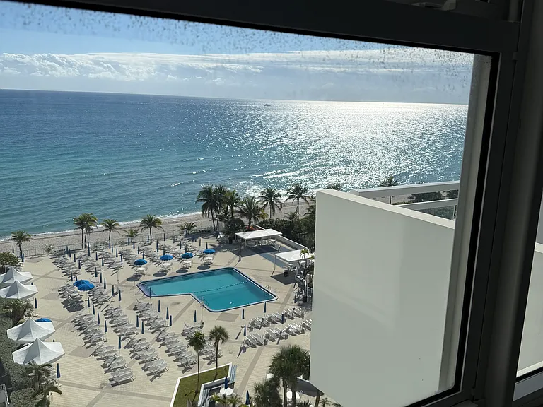 2030 S Ocean Dr #1017 — Photo 19