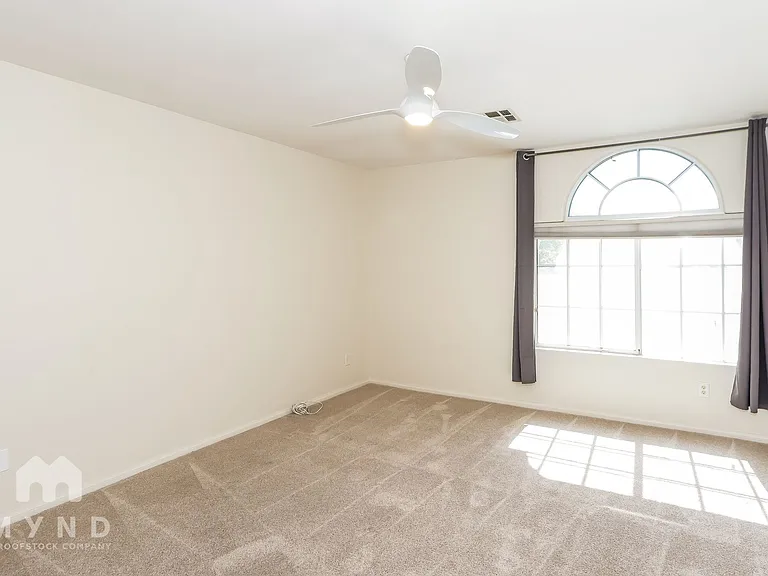2728 La Porte Ct — Photo 22