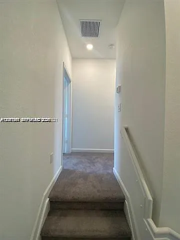 575 NE 208th Ter #575 — Photo 23