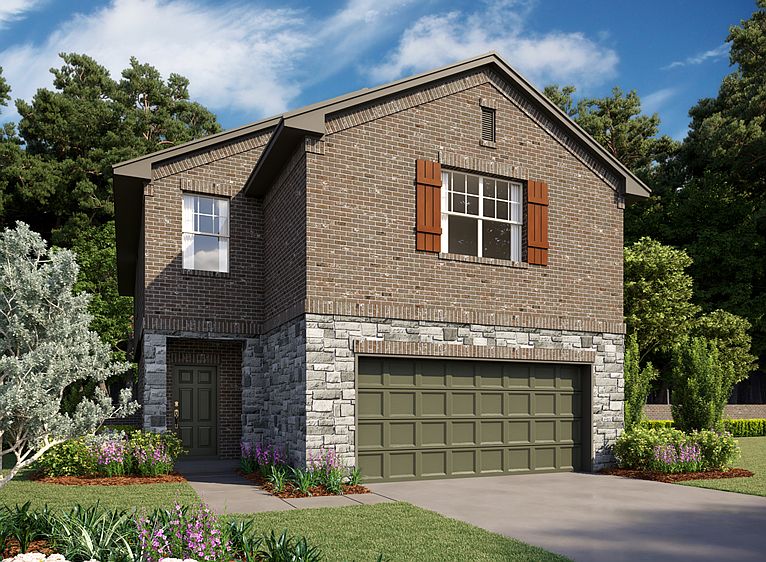1st image of 10131 Lilac Croft Ln
