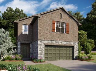 10110 Lilac Croft Ln, Richmond, TX 77406
