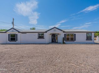 443 S 96th St, Mesa, AZ 85208