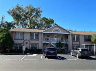 6604 Spring Flower Dr APT 22, New Port Richey, FL 34653