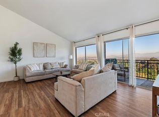 5058 Tierra Antigua Dr, Whittier, CA