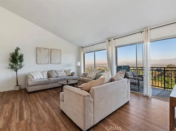 5058 Tierra Antigua Dr, Whittier, CA 90601