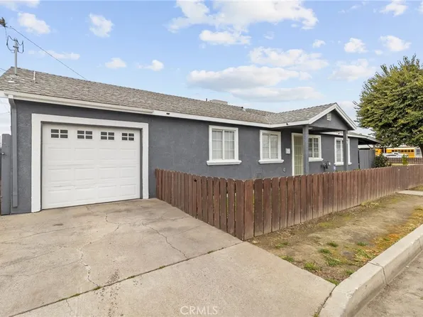 235 N 13th St, Chowchilla, CA 93610