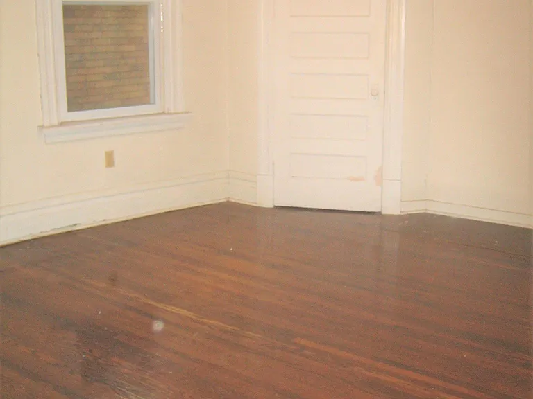 5706 Darlington Rd #2 — Photo 25