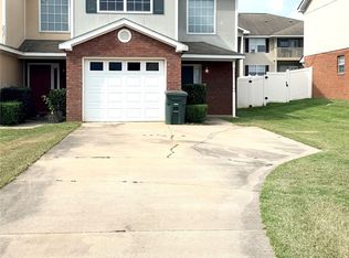 109 Wakefield Way, Enterprise, AL 36330