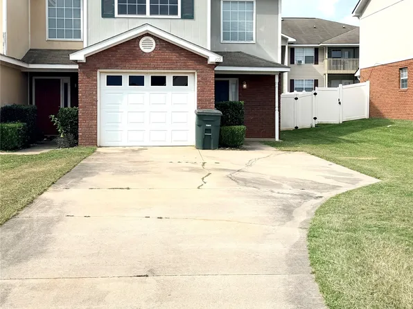 109 Wakefield Way, Enterprise, AL 36330