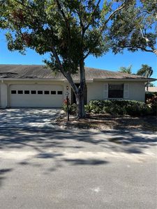 2513 Lancaster Dr, Sun City Center, FL, 33573