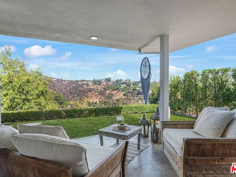 10123 Angelo View Dr — Photo 13