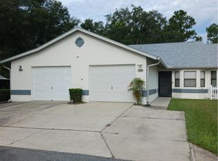 703 Whispering Pines Blvd, Inverness, FL 34453