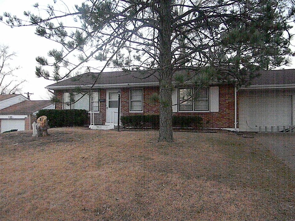 1st image of 9458 Adler Ave