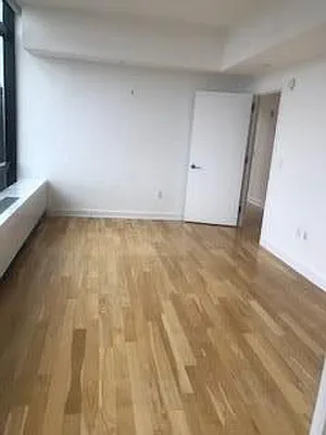 Rented by Solow Realty | media 11