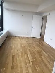 Rented by Solow Realty