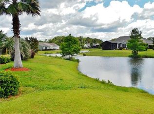 12 Countryside Ct, Bluffton, SC 29909
