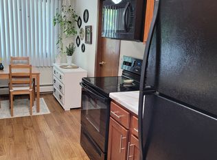 Burning Tree West, Eden Prairie, MN 55347