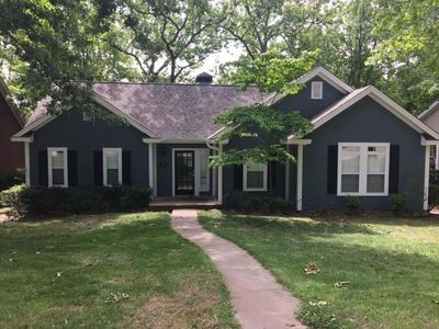 56201 E 285 Rd Newport Vlg #27, Monkey Island, OK, 74331