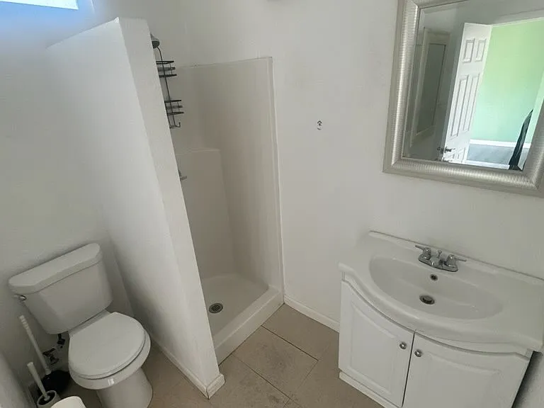 2309 N Sepulveda Blvd #B — Photo 18