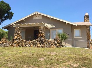 520 N Peninsula Dr, Daytona Beach, FL 32118