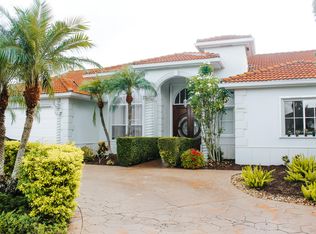 11525 SW 154th Ave, Miami, FL 33196