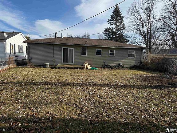 2nd image of 540 Concetta Dr